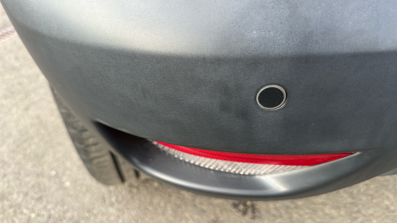 Renault Captur 1.2 TCE Dynamique S Nav 5dr Petrol Hatchback